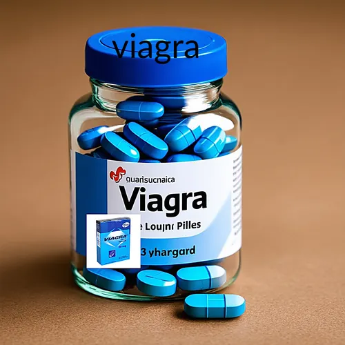 Comprar viagra con tarjeta mastercard